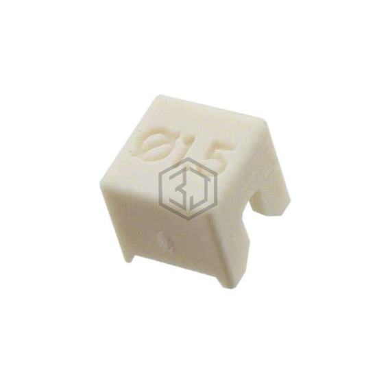 609176001415100 - KYOCERA AVX - Rectangular Connectors - Accessories
