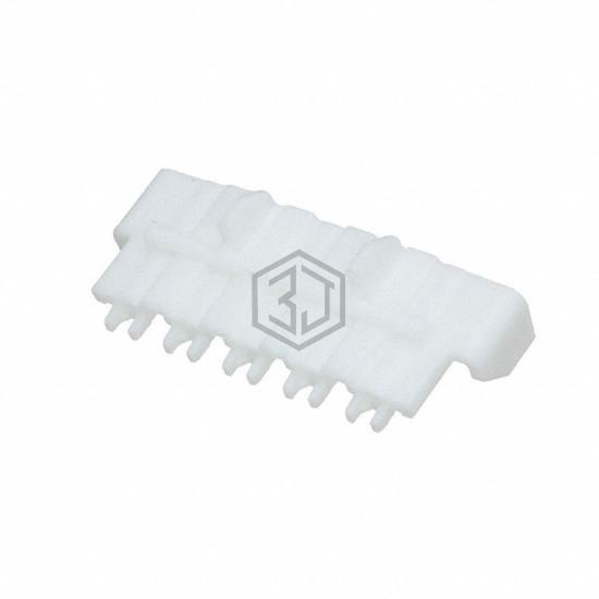 1727090005 - Molex - Rectangular Connectors - Accessories
