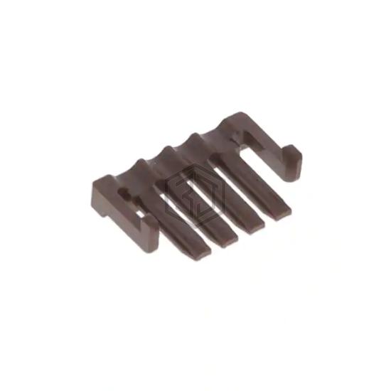5006380407 - Molex - Rectangular Connectors - Accessories