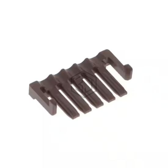 5006380507 - Molex - Rectangular Connectors - Accessories