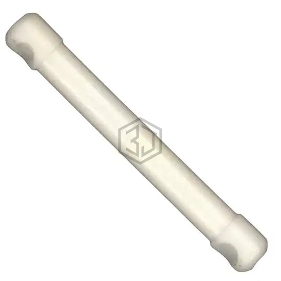 M120-55780 - JAE Electronics - Rectangular Connectors - Accessories