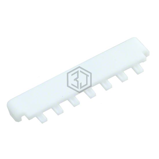 1729531401 - Molex - Rectangular Connectors - Accessories