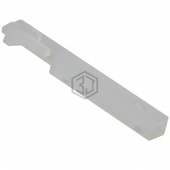 87077-2 - TE Connectivity AMP Connectors - Rectangular Connectors - Accessories