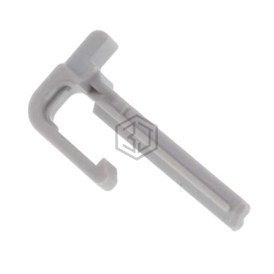 5601250500 - Molex - Rectangular Connectors - Accessories