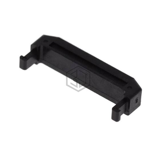 0875691016 - Molex - Rectangular Connectors - Accessories