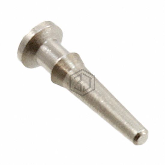 M20-003 - Harwin Inc. - Rectangular Connectors - Accessories