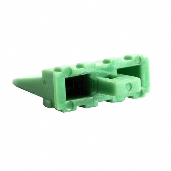 AW8P - Amphenol Sine Systems Corp - Rectangular Connectors - Accessories