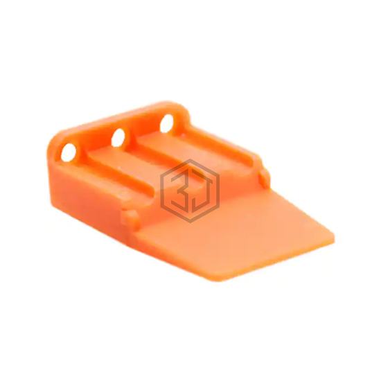 AWM-3S - Amphenol Sine Systems Corp - Rectangular Connectors - Accessories