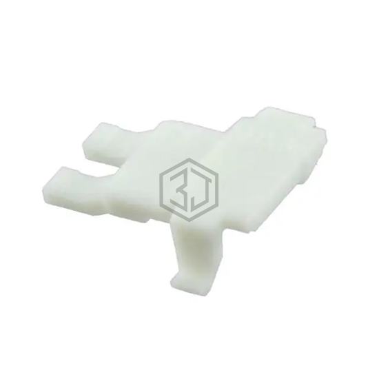 0738380002 - Molex - Rectangular Connectors - Accessories