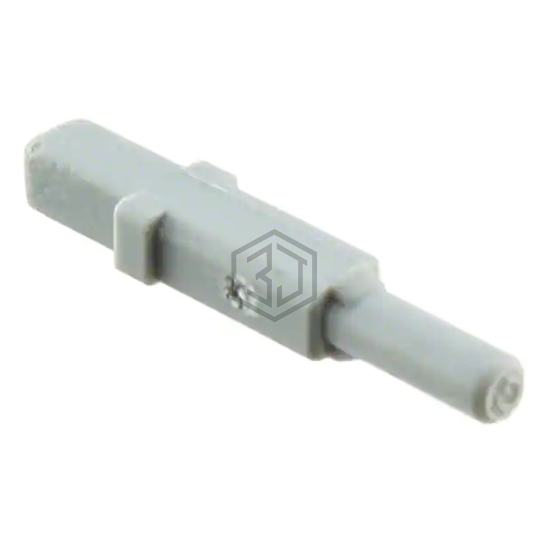 0345860001 - Molex - Rectangular Connectors - Accessories
