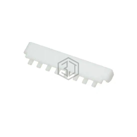 1729531601 - Molex - Rectangular Connectors - Accessories