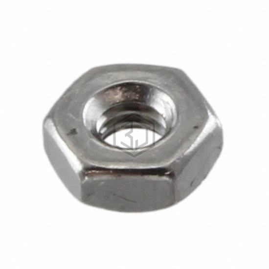 G125-4500000B - Harwin Inc. - Rectangular Connectors - Accessories