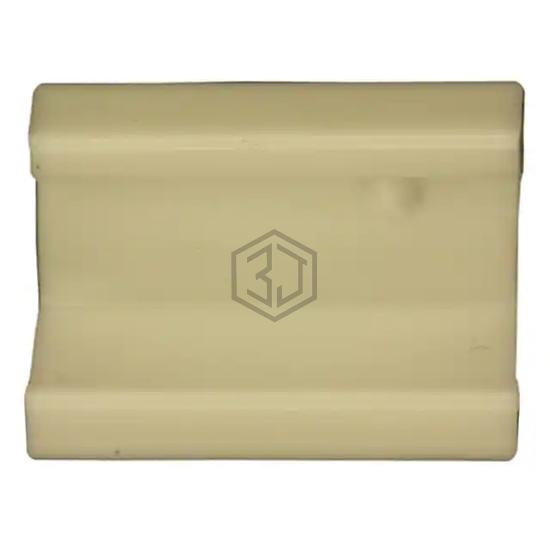 640550-6 - TE Connectivity AMP Connectors - Rectangular Connectors - Accessories