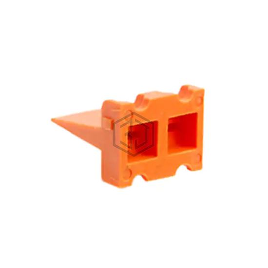 AWP-4P - Amphenol Sine Systems Corp - Rectangular Connectors - Accessories