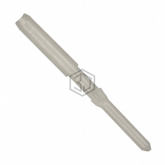 174670-1 - TE Connectivity AMP Connectors - Rectangular Connectors - Accessories