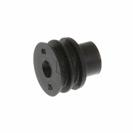 0643251091 - Molex - Rectangular Connectors - Accessories