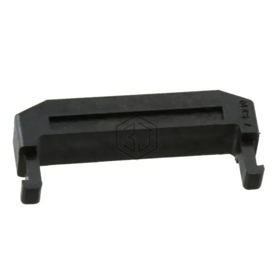 0875691014 - Molex - Rectangular Connectors - Accessories