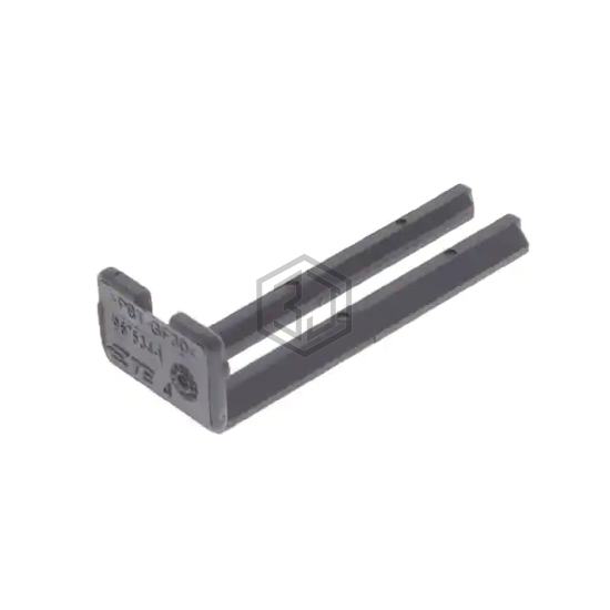 967634-1 - TE Connectivity AMP Connectors - Rectangular Connectors - Accessories