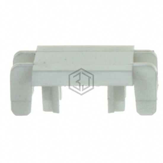 643077-2 - TE Connectivity AMP Connectors - Rectangular Connectors - Accessories