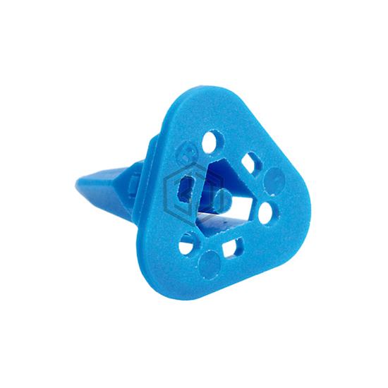 AW3S-1939 - Amphenol Sine Systems Corp - Rectangular Connectors - Accessories