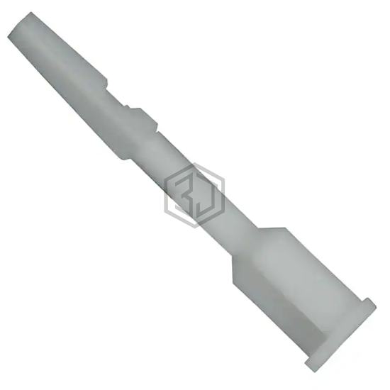 0015040211 - Molex - Rectangular Connectors - Accessories