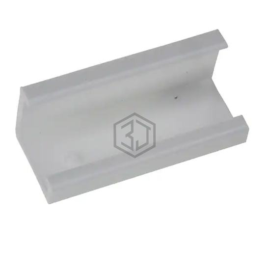 640550-8 - TE Connectivity AMP Connectors - Rectangular Connectors - Accessories