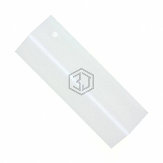 1-640550-2 - TE Connectivity AMP Connectors - Rectangular Connectors - Accessories