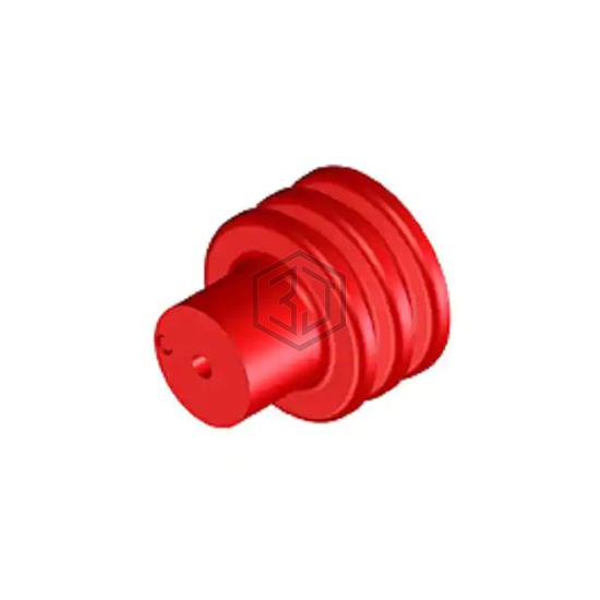 0643251332 - Molex - Rectangular Connectors - Accessories