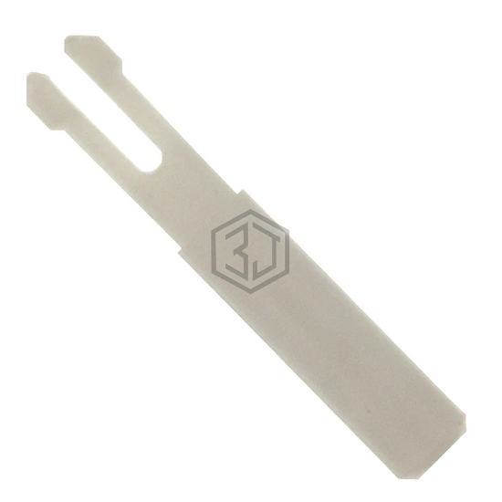 1-640415-1 - TE Connectivity AMP Connectors - Rectangular Connectors - Accessories
