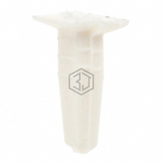 65307-001LF - Amphenol ICC (FCI) - Rectangular Connectors - Accessories