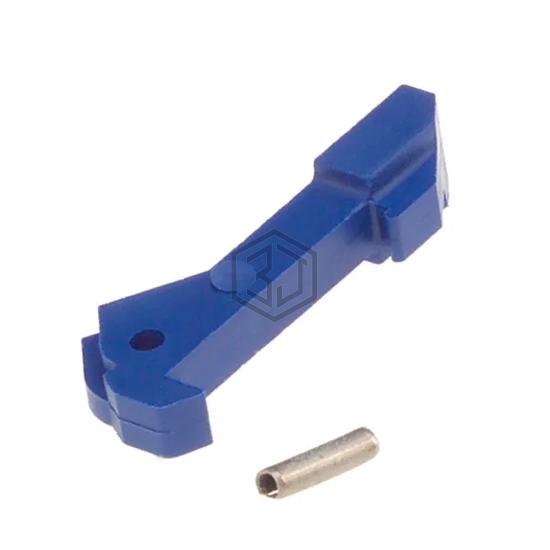 CWN-LK-L - CW Industries - Rectangular Connectors - Accessories