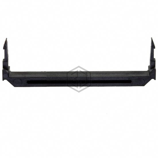 499252-6 - TE Connectivity AMP Connectors - Rectangular Connectors - Accessories