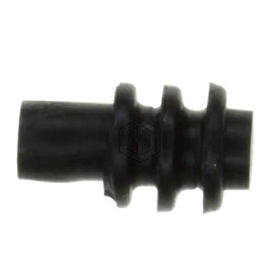 794995-1 - TE Connectivity AMP Connectors - Rectangular Connectors - Accessories