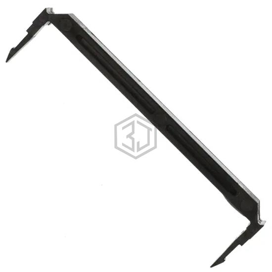 499252-1 - TE Connectivity AMP Connectors - Rectangular Connectors - Accessories