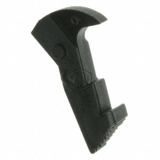 102312-1 - TE Connectivity AMP Connectors - Rectangular Connectors - Accessories