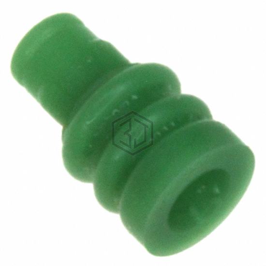 MX44000XP2 - JAE Electronics - Rectangular Connectors - Accessories