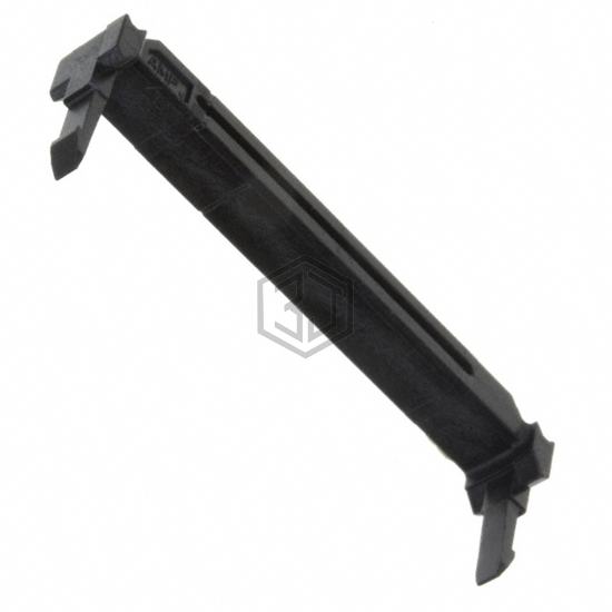 1-499252-2 - TE Connectivity AMP Connectors - Rectangular Connectors - Accessories