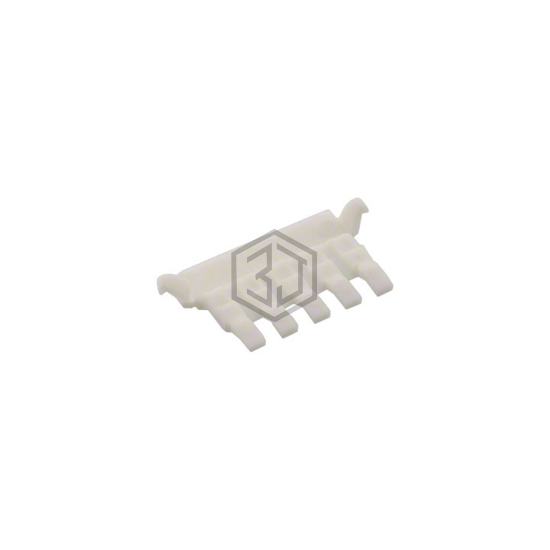 0738380005 - Molex - Rectangular Connectors - Accessories