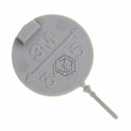 7100251641 - 3M - Rectangular Connectors - Accessories