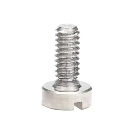 M80-2270000B - Harwin Inc. - Rectangular Connectors - Accessories