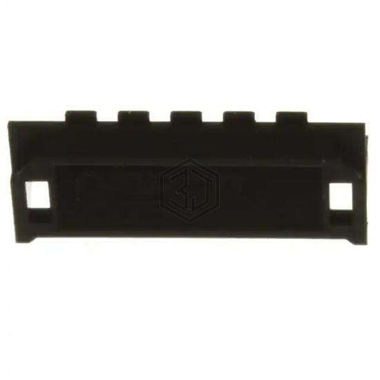 XG5S-0501 - Omron Electronics Inc-EMC Div - Rectangular Connectors - Accessories