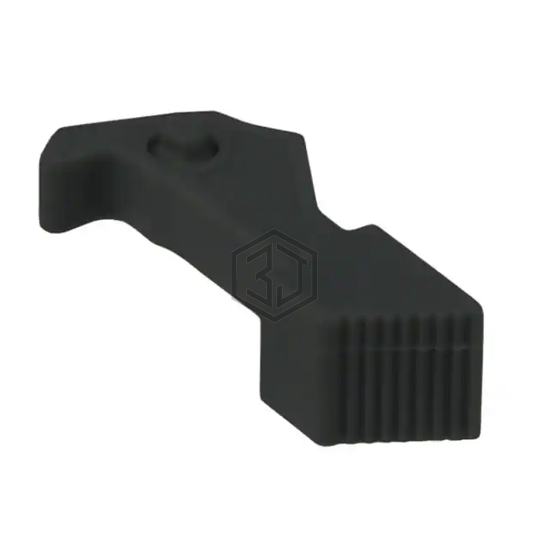 7100251282 - 3M - Rectangular Connectors - Accessories