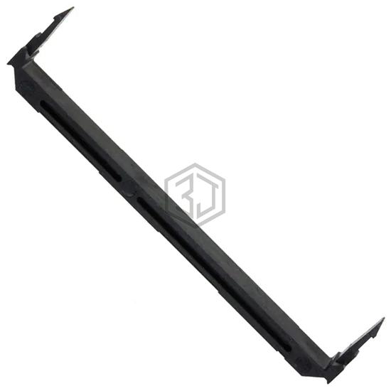 499252-4 - TE Connectivity AMP Connectors - Rectangular Connectors - Accessories