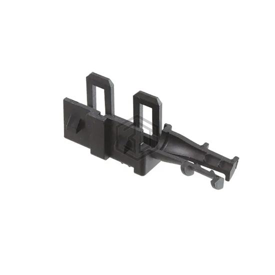 2047230002 - Molex - Rectangular Connectors - Accessories
