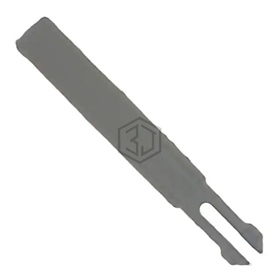 770377-1 - TE Connectivity AMP Connectors - Rectangular Connectors - Accessories