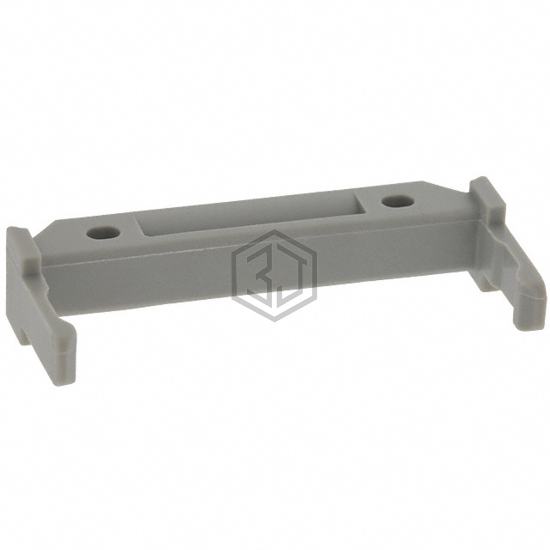 3448-89120 - 3M - Rectangular Connectors - Accessories