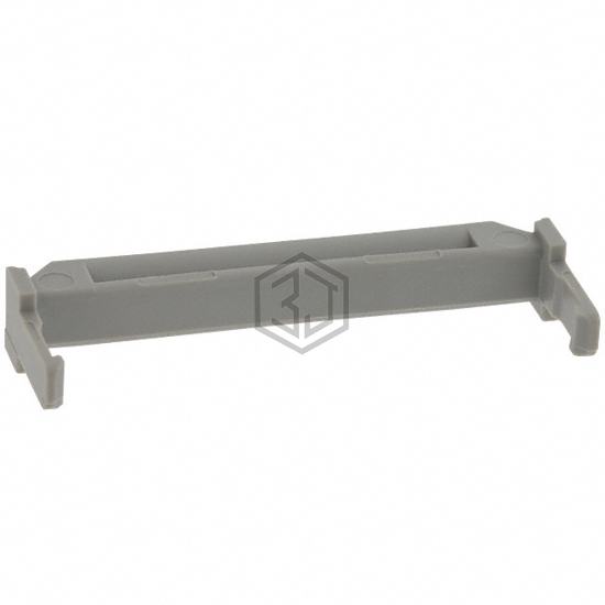 3448-89126 - 3M - Rectangular Connectors - Accessories