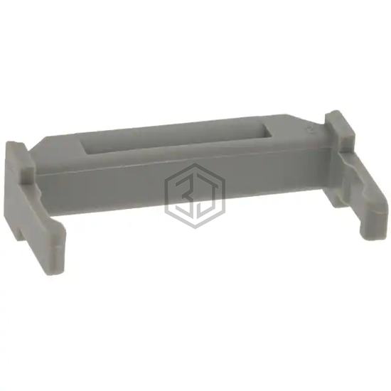 3448-89116 - 3M - Rectangular Connectors - Accessories
