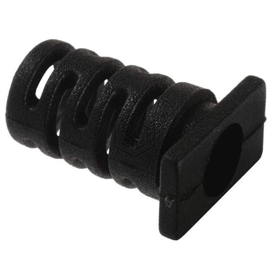 ST40X-BS(4.0) - Hirose Electric Co Ltd - Rectangular Connectors - Accessories