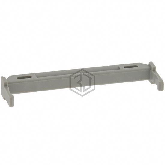 3448-89134 - 3M - Rectangular Connectors - Accessories